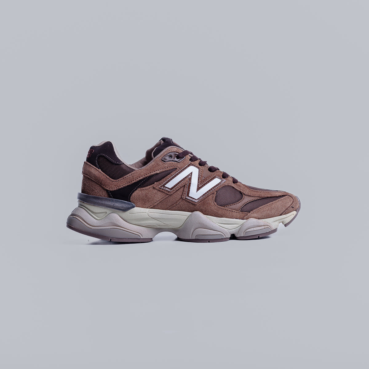 NB 9060 Caramelo