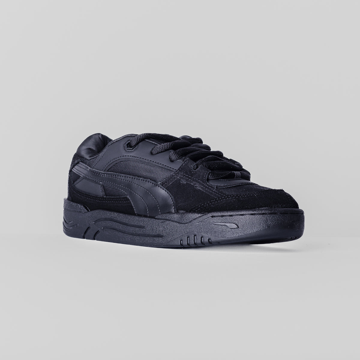 PM 180 ALL BLACK