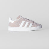 ADDS Campus Bege/Creme