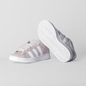 ADDS Campus Bege/Creme