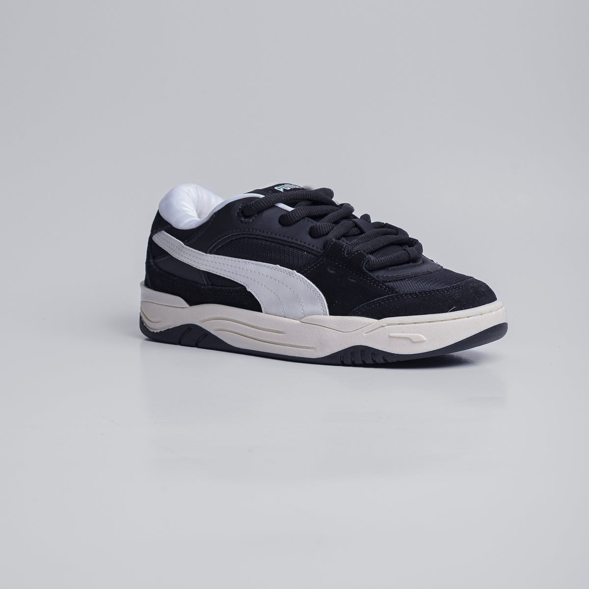 PM 180 Preto
