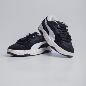 PM 180 Preto