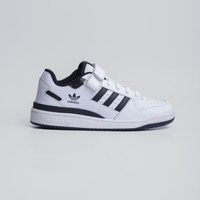 ADDS Fórum Low- Branco/Preto