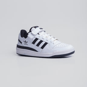 ADDS Fórum Low- Branco/Preto