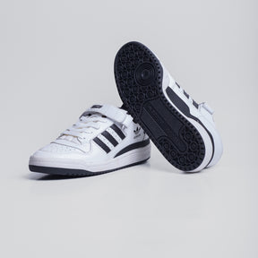 ADDS Fórum Low- Branco/Preto