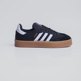 ADDS Samba XLG Preto
