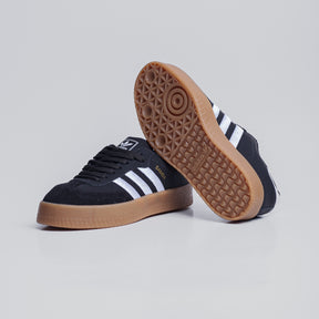 ADDS Samba XLG Preto