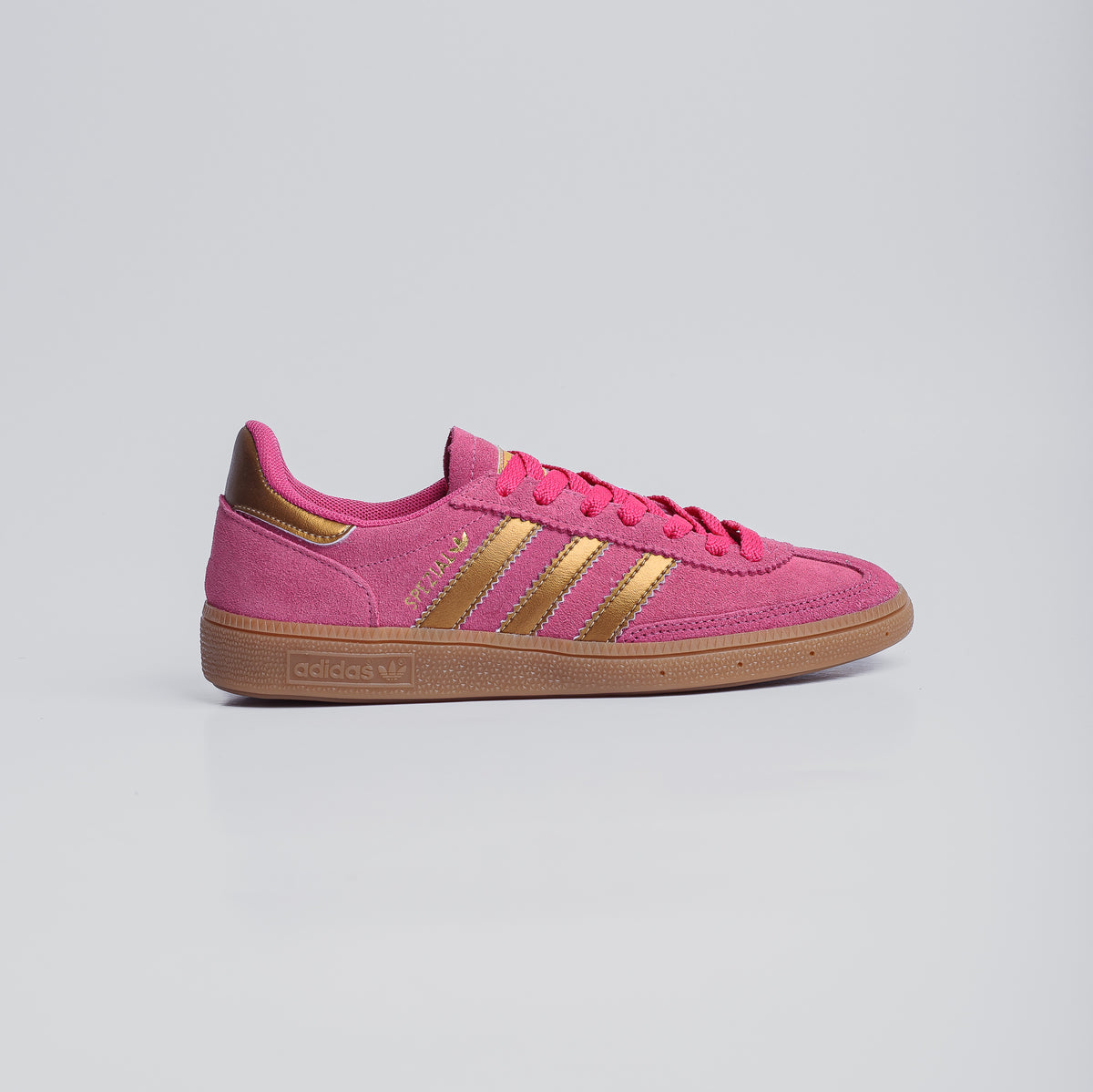 ADDS Samba Rosa