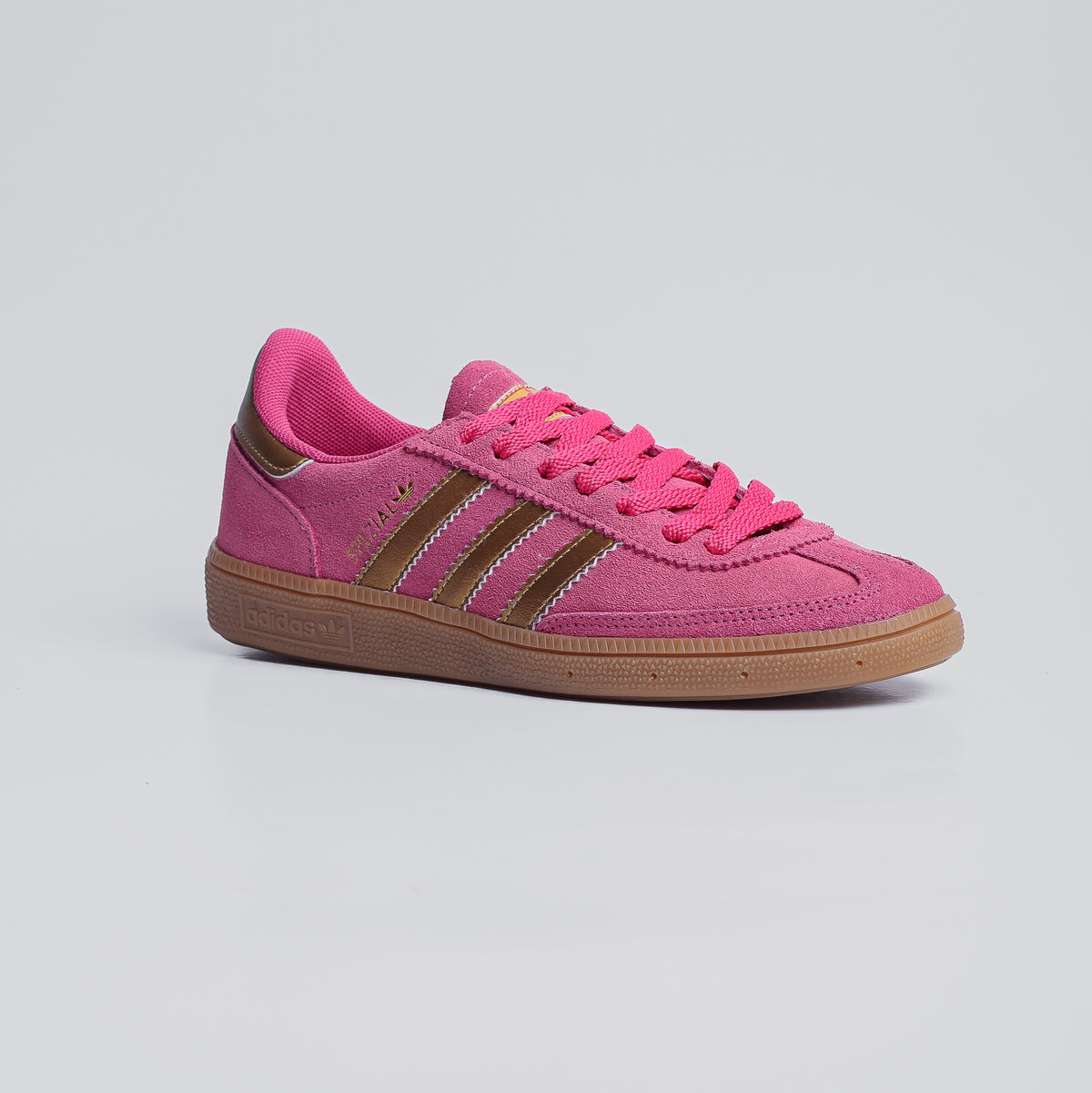 ADDS Samba Rosa