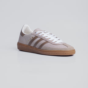 ADDS SPEZIAL - BEGE CLARO