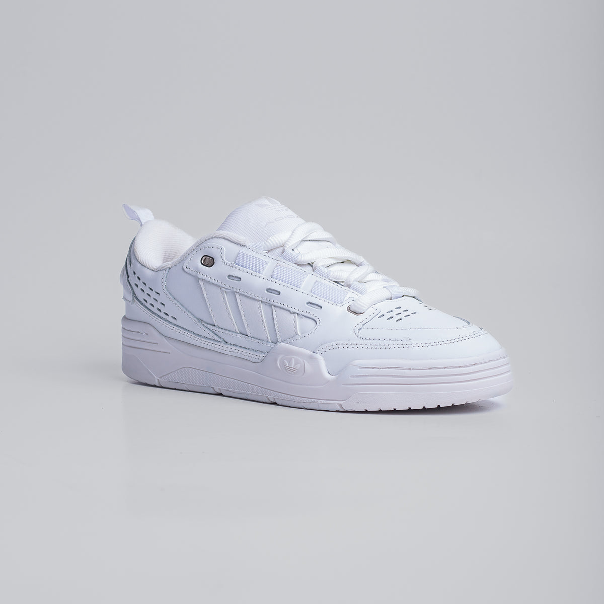 ADI2000 BRANCO
