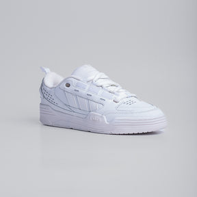 ADI2000 BRANCO