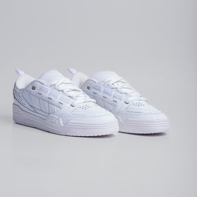 ADI2000 BRANCO
