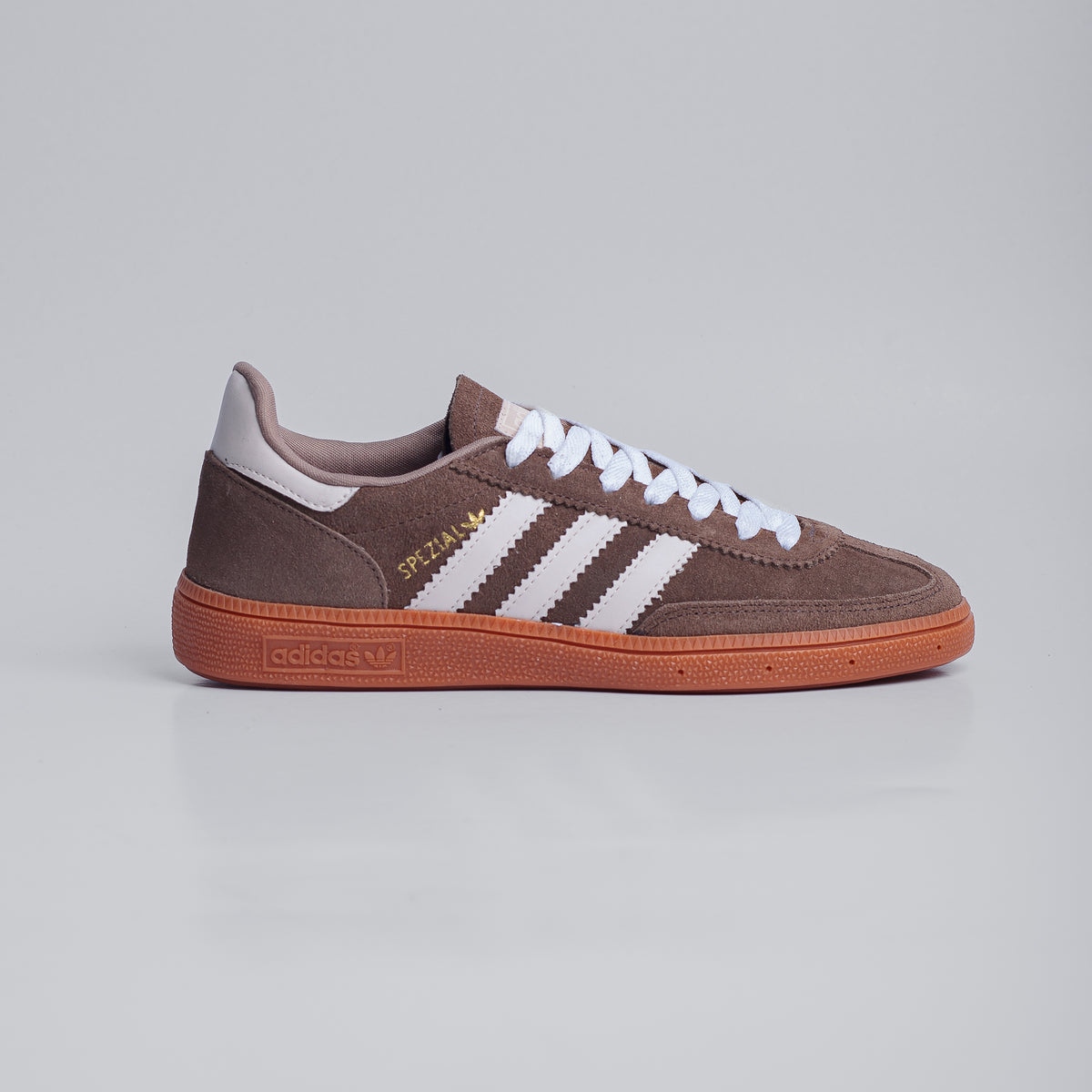 ADDS SPEZIAL - CAFÉ