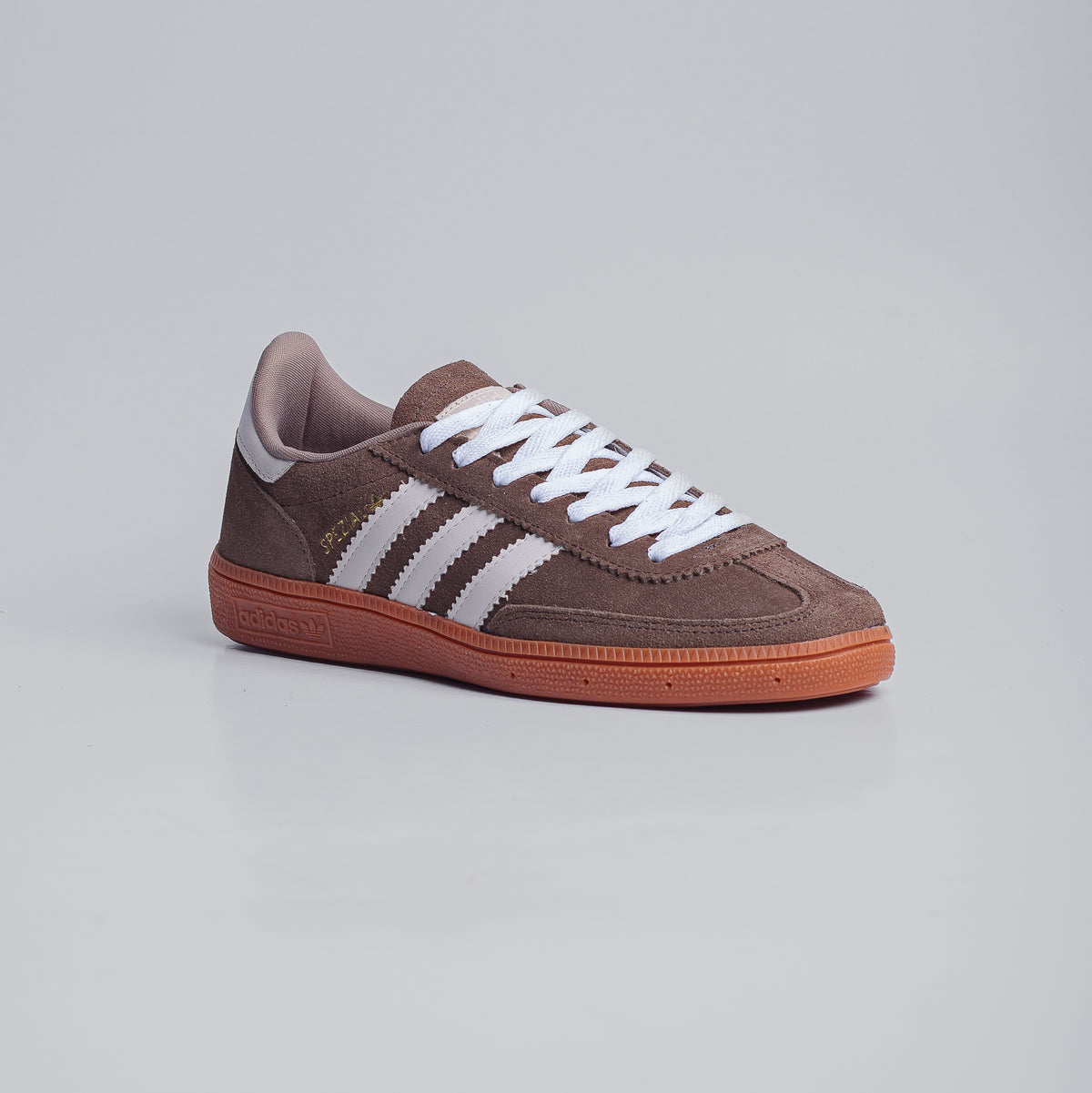 ADDS SPEZIAL - CAFÉ