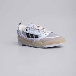 ADI2000 BEGE