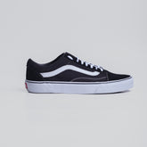 VNS OLD SKOOL