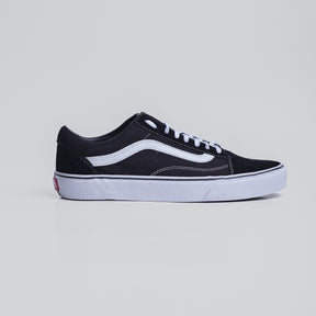 VNS OLD SKOOL