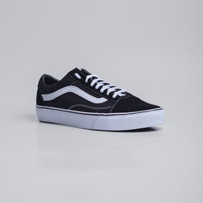 VNS OLD SKOOL