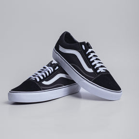 VNS OLD SKOOL