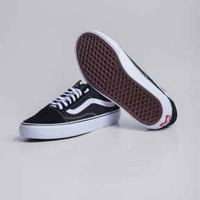 VNS OLD SKOOL