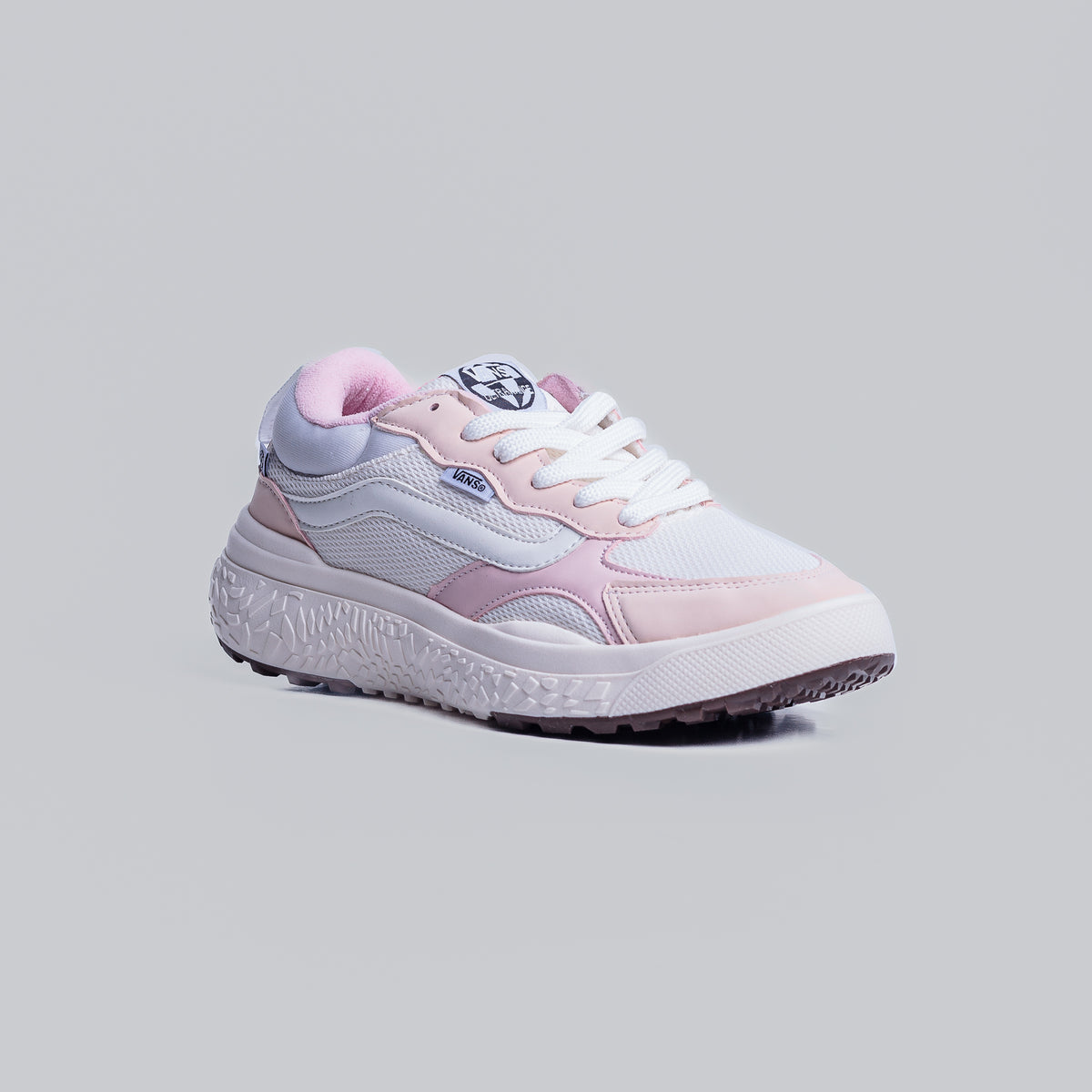 VNS VR3 NEO ROSA BEBE