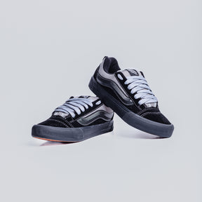 VNS KNU Bicolor Preto Cinza