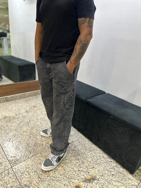 Calça Street Comptom
