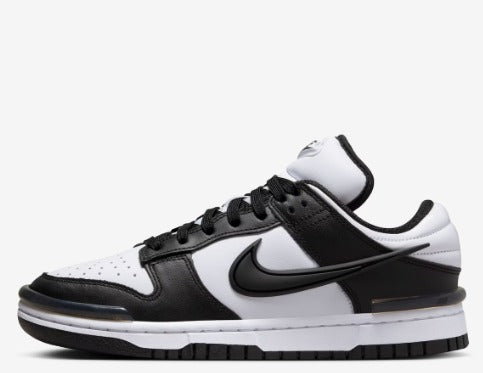 Dunk Low Twist Panda