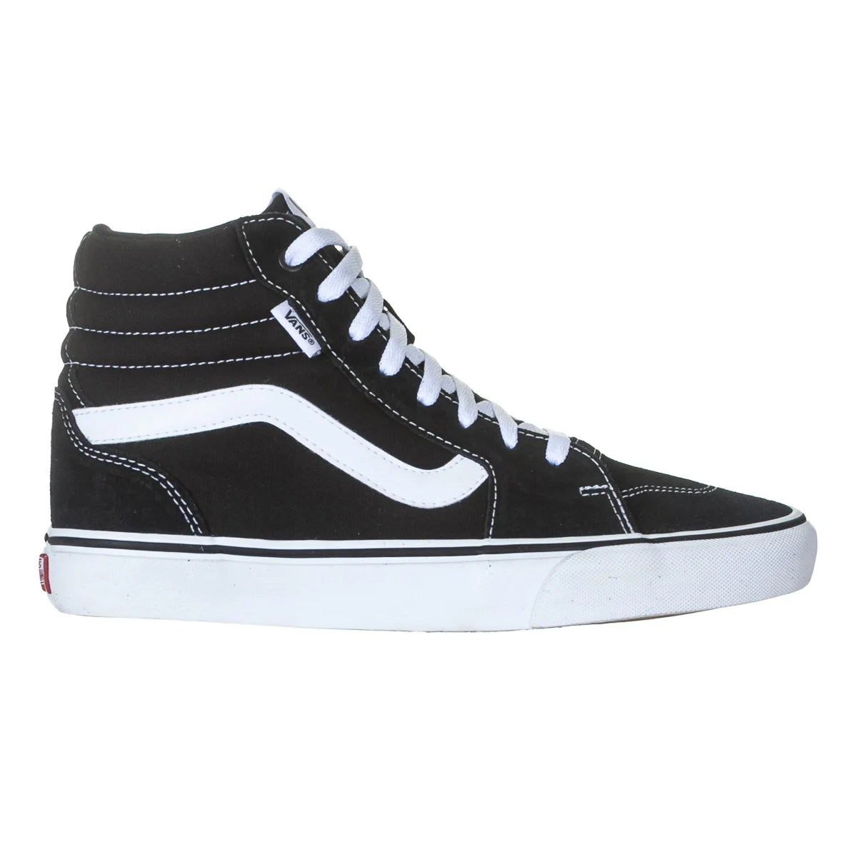VNS FILMORE SK8